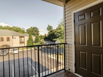 100 Thornton Ct APT H