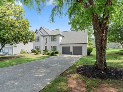 1430 Grand Jct