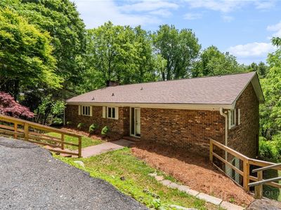 161 Blanwood Drive