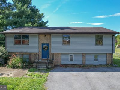 Property at 157 General Lee Ave, Inwood, WV
