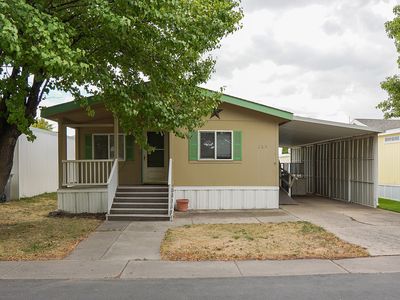 120 N 350 W Unit 225