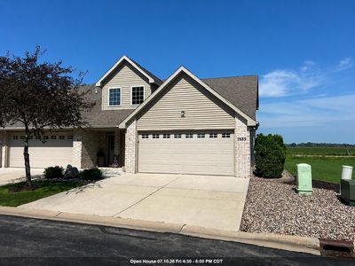 1685 W Main Cir #1-DE