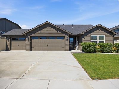 386 Wishkah Dr