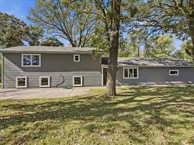22200 County Road 43 NW