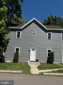 Property at 185 Bowery Extd St, Frostburg, MD