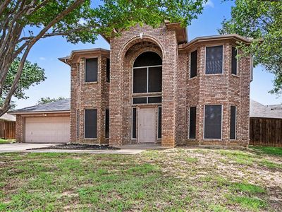 7654 Moss Ct