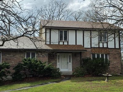 2204 Tanner Bridge Rd