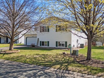 Property at 18308 Echo Dr, Farmington, MN