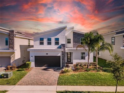 681 Pebble Beach Dr