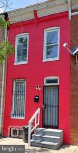 1436 Carroll St