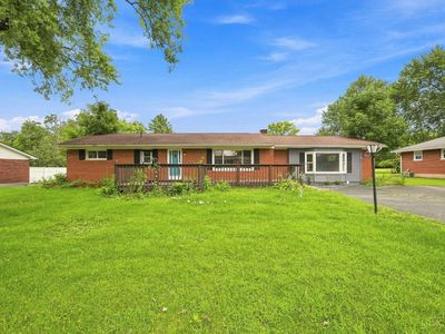 358 Turner Dr