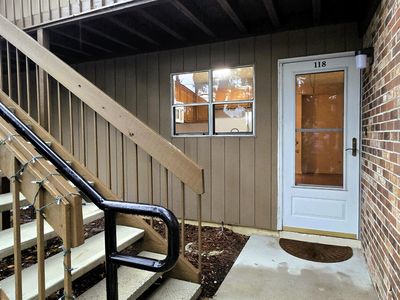 10475 Carrollbrook Cir APT 118