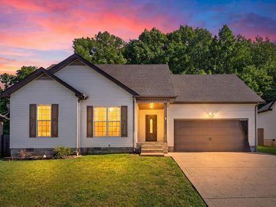 1307 Whitt Ln