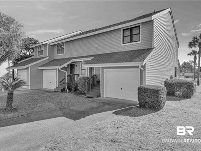 Property at 3256 Loop Rd #2, Orange Beach, AL