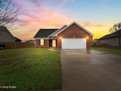 248 Eagle Feather St