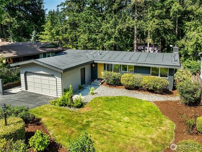 19615 Greenwood Place N