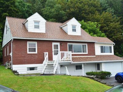 40 La Grange St