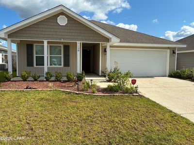 Property at 7128 Hatteras Blvd, Panama City, FL