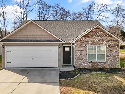 3633 Flowering Vine Way