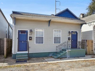 2546-48 Saint Ann St