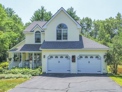 31 Evergreen Circle