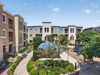 4712 Norris Canyon Rd Unit 104