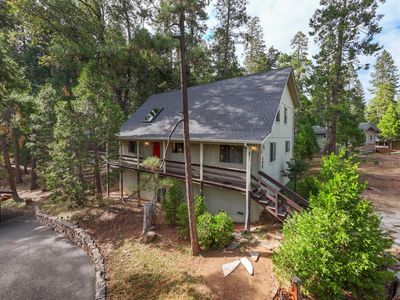 480 Kuehn Ave