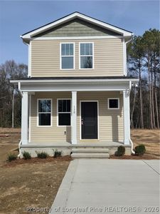 164 Jenkins St