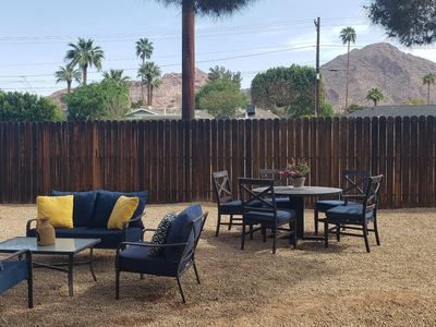 4440 E CAMPBELL Avenue