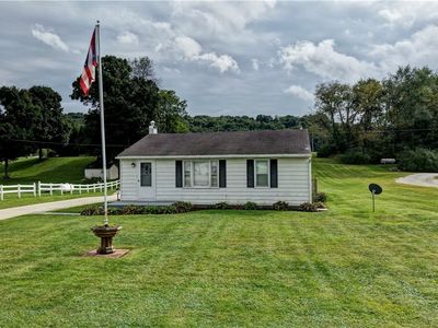 22292 State Route 751