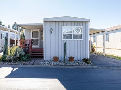 Property at 3960 S Higuera St SPACE 11, San Luis Obispo, CA