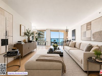 201 Ocean Ave Unit 904P