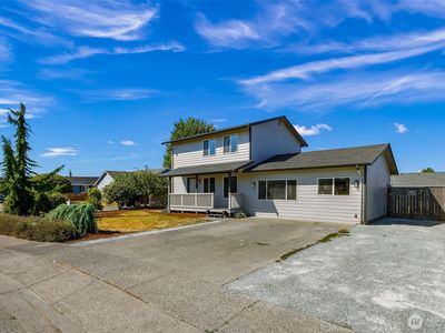 1015 S 25th Street