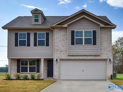3005 Fountainview Cir