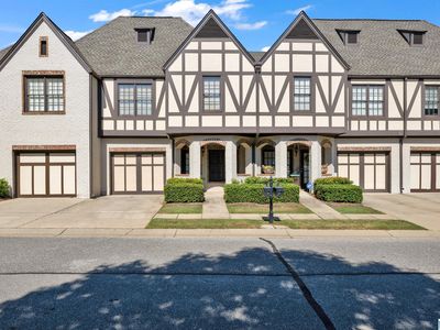 2319 Acton Park Cir