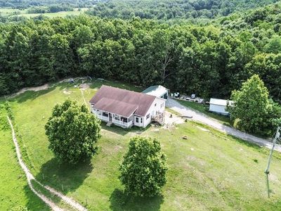 15 Hope Hill Rd
