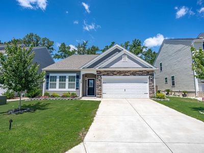 329 Sycamore Crest Way