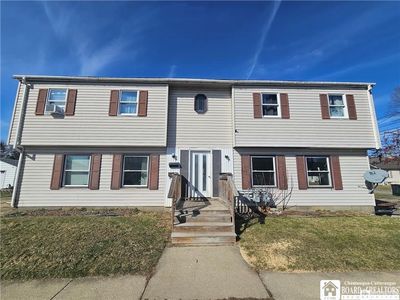 201 N 18th St