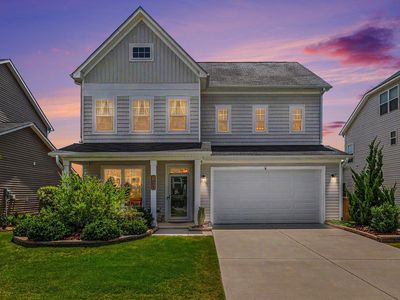 1405 Queen Trigger Dr