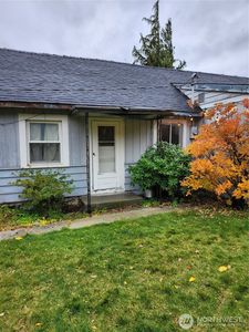 917 Lower Joe Creek Road