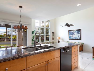 69-555 Waikoloa Beach Dr APT 2404