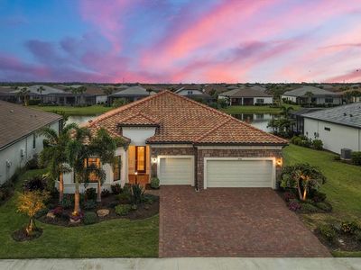 7428 Summerland Cv
