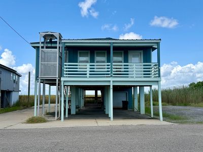 1092 Four Point Rd
