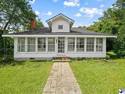 Property at 307 E 1st Ave, Lake View, SC
