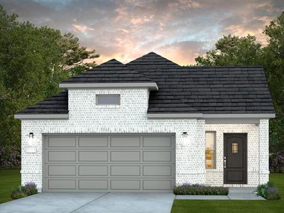 20811 Solaro Summit Trl