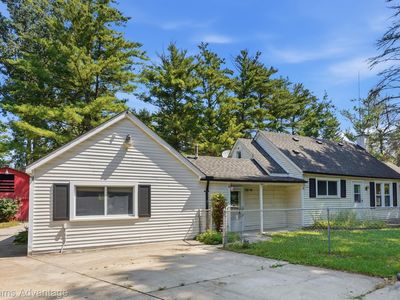 7592 Rattle Run Rd