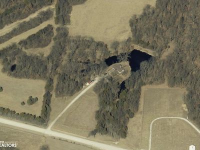 1934 White Oak Rd