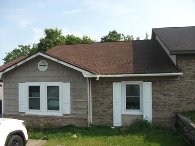 Property at 5837 Stafford Ln, Columbus, GA