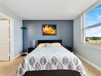 4550 NW 18th Avenue #505