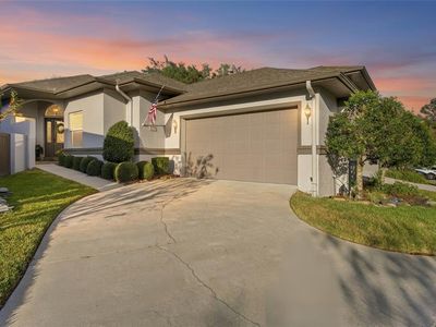 2021 SE Twin Bridge Cir